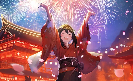 Oishi Delights Demo Grátis | Jogo PG Soft Demo Online Grátis
